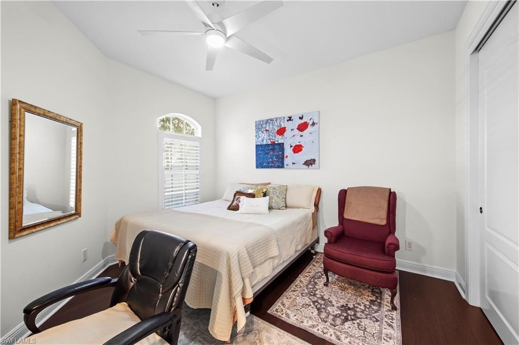 28462 Altessa Way, Unit 102, Bonita Springs, FL 34135 Photo