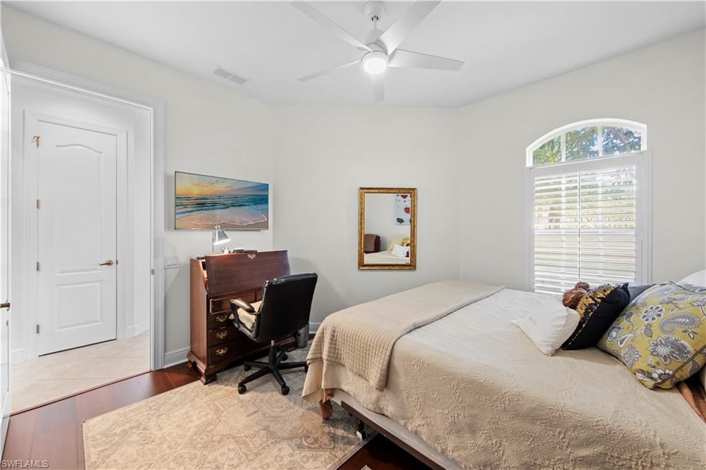 28462 Altessa Way, Unit 102, Bonita Springs, FL 34135 Photo