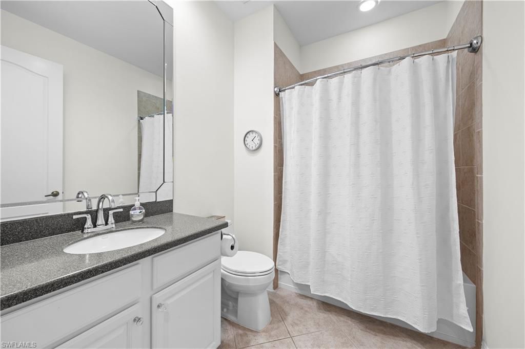 28462 Altessa Way, Unit 102, Bonita Springs, FL 34135 Photo