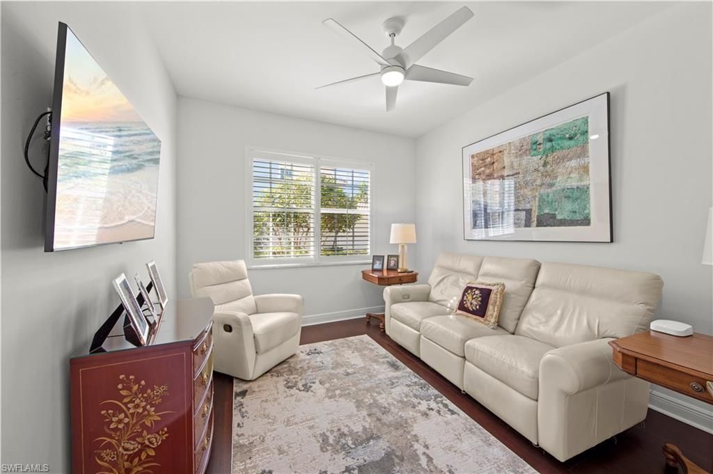 28462 Altessa Way, Unit 102, Bonita Springs, FL 34135 Photo