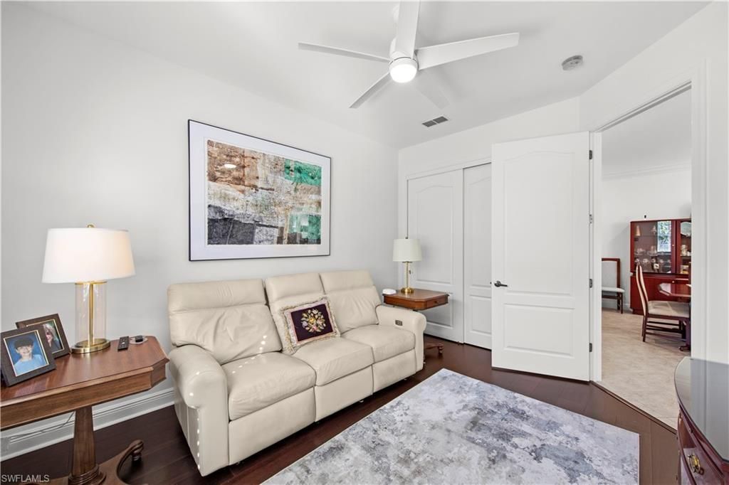 28462 Altessa Way, Unit 102, Bonita Springs, FL 34135 Photo