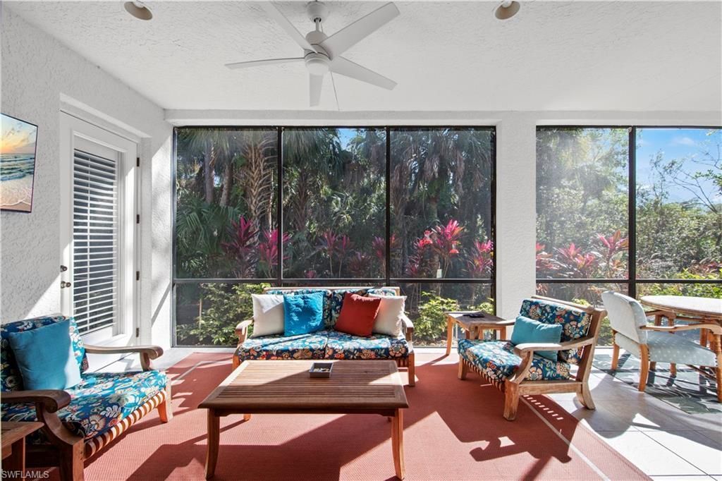 28462 Altessa Way, Unit 102, Bonita Springs, FL 34135 Photo