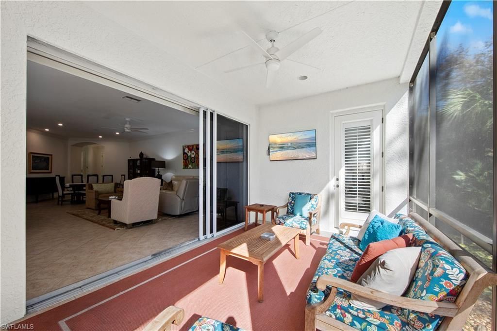 28462 Altessa Way, Unit 102, Bonita Springs, FL 34135 Photo