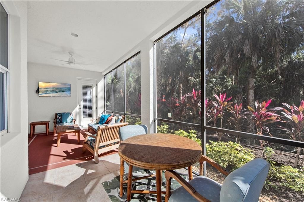 28462 Altessa Way, Unit 102, Bonita Springs, FL 34135 Photo