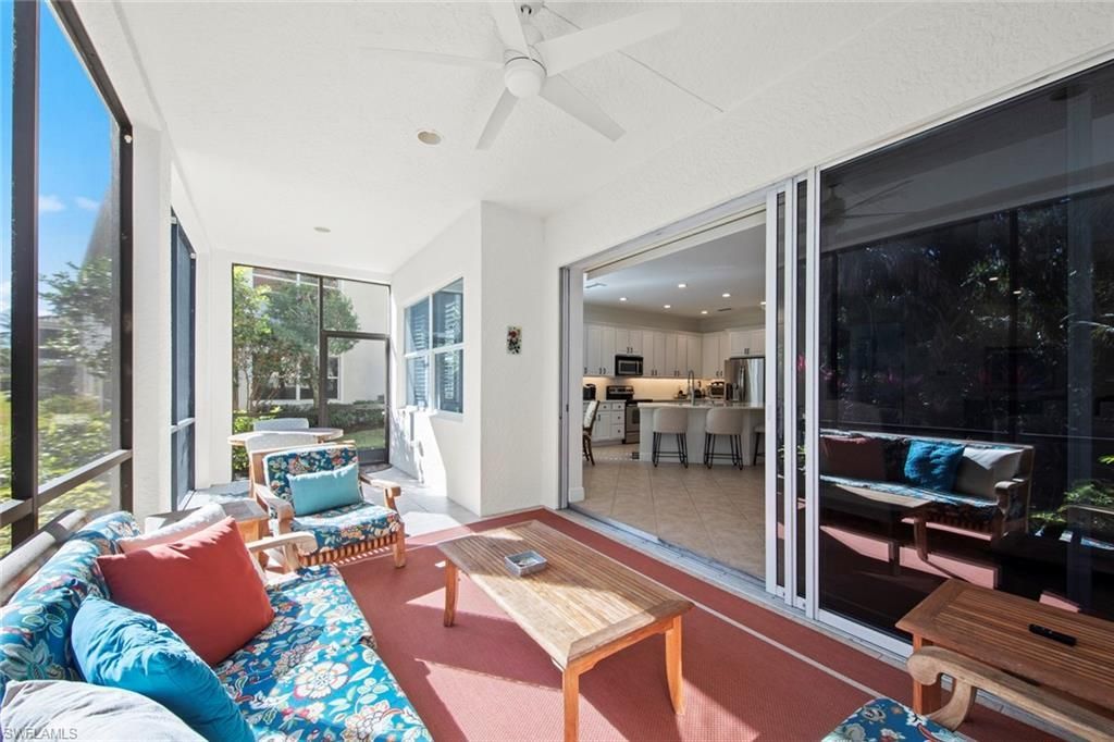 28462 Altessa Way, Unit 102, Bonita Springs, FL 34135 Photo