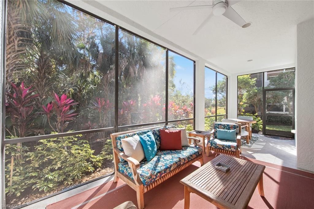 28462 Altessa Way, Unit 102, Bonita Springs, FL 34135 Photo