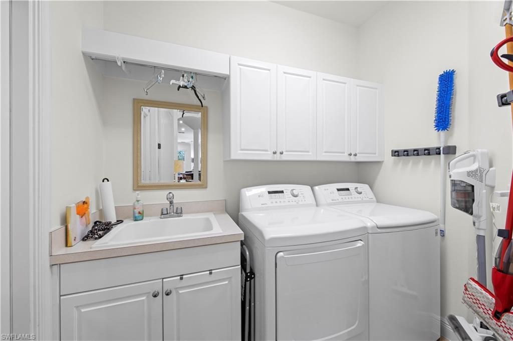 28462 Altessa Way, Unit 102, Bonita Springs, FL 34135 Photo