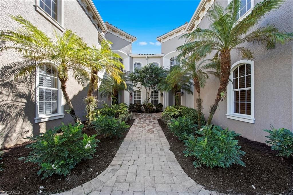 28462 Altessa Way, Unit 102, Bonita Springs, FL 34135 Photo