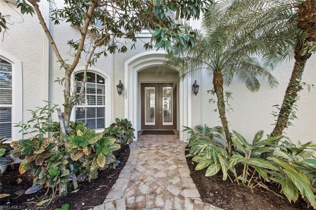 28462 Altessa Way, Unit 102, Bonita Springs, FL 34135 Photo