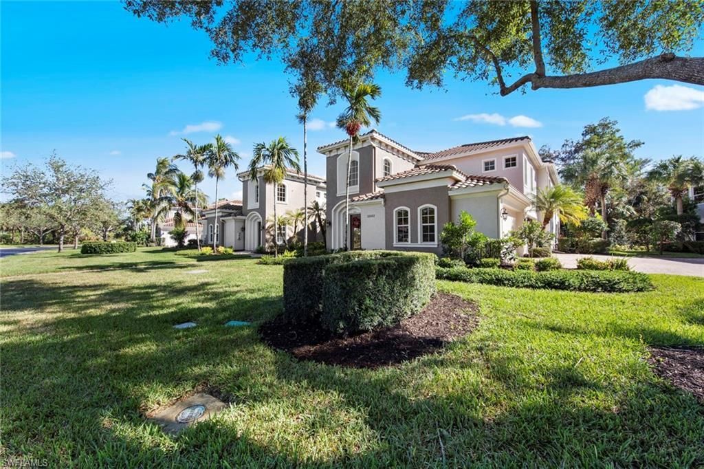 28462 Altessa Way, Unit 102, Bonita Springs, FL 34135 Photo