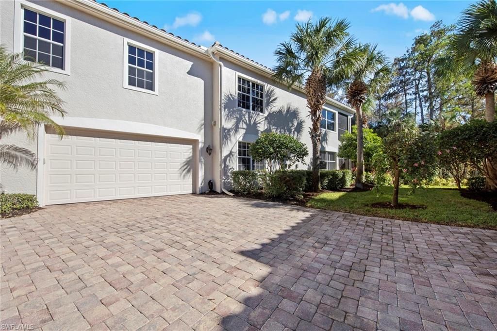 28462 Altessa Way, Unit 102, Bonita Springs, FL 34135 Photo