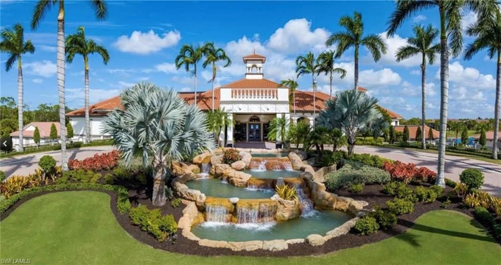 28462 Altessa Way, Unit 102, Bonita Springs, FL 34135 Photo