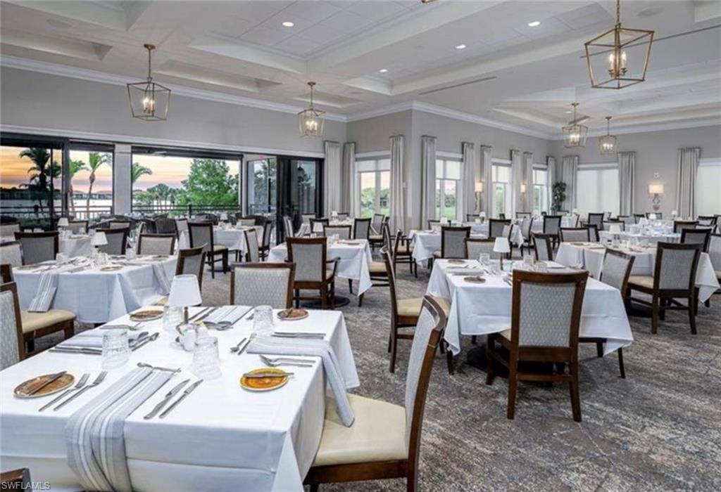 28462 Altessa Way, Unit 102, Bonita Springs, FL 34135 Photo