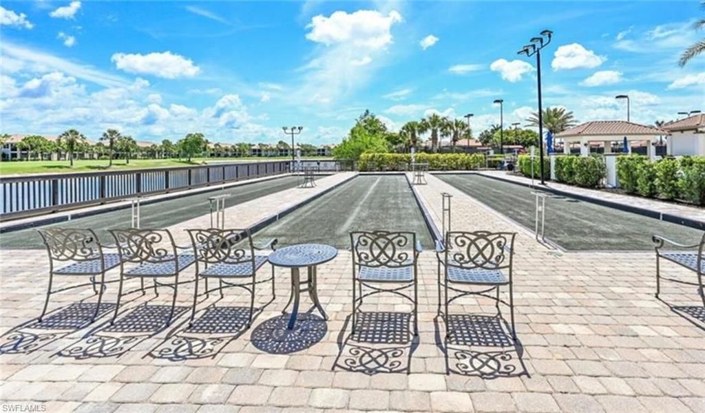 28462 Altessa Way, Unit 102, Bonita Springs, FL 34135 Photo