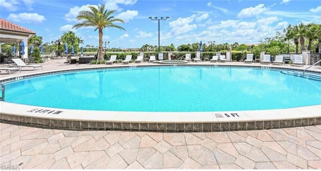 28462 Altessa Way, Unit 102, Bonita Springs, FL 34135 Photo