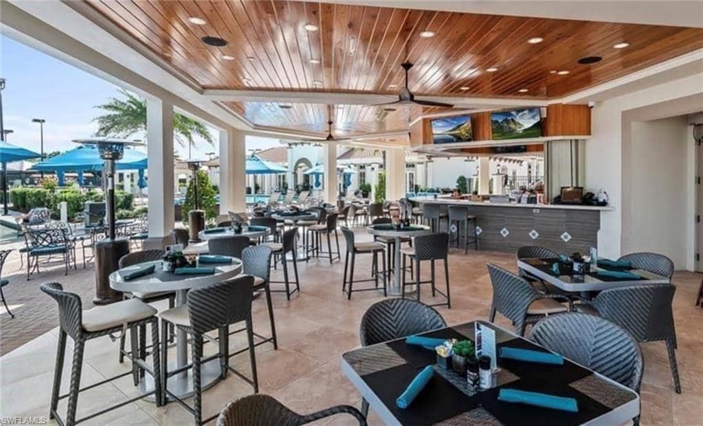 28462 Altessa Way, Unit 102, Bonita Springs, FL 34135 Photo