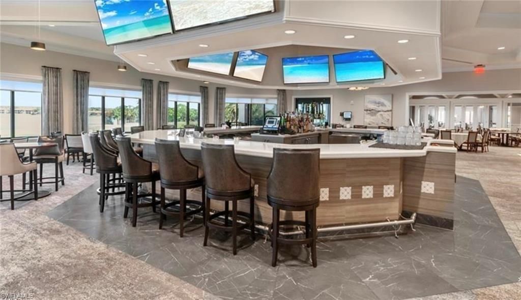 28462 Altessa Way, Unit 102, Bonita Springs, FL 34135 Photo