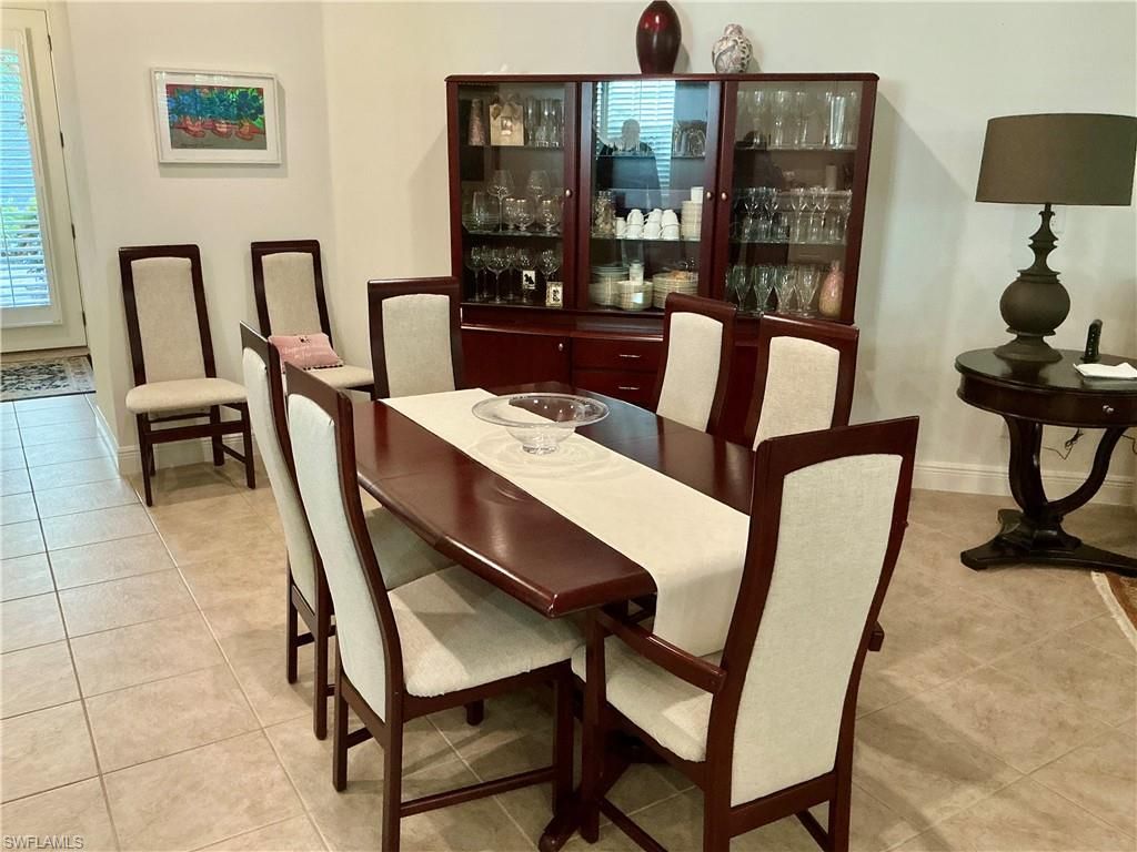 28462 Altessa Way, Unit 102, Bonita Springs, FL 34135 Photo