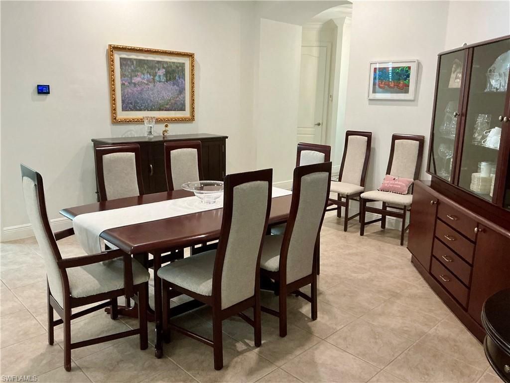 28462 Altessa Way, Unit 102, Bonita Springs, FL 34135 Photo