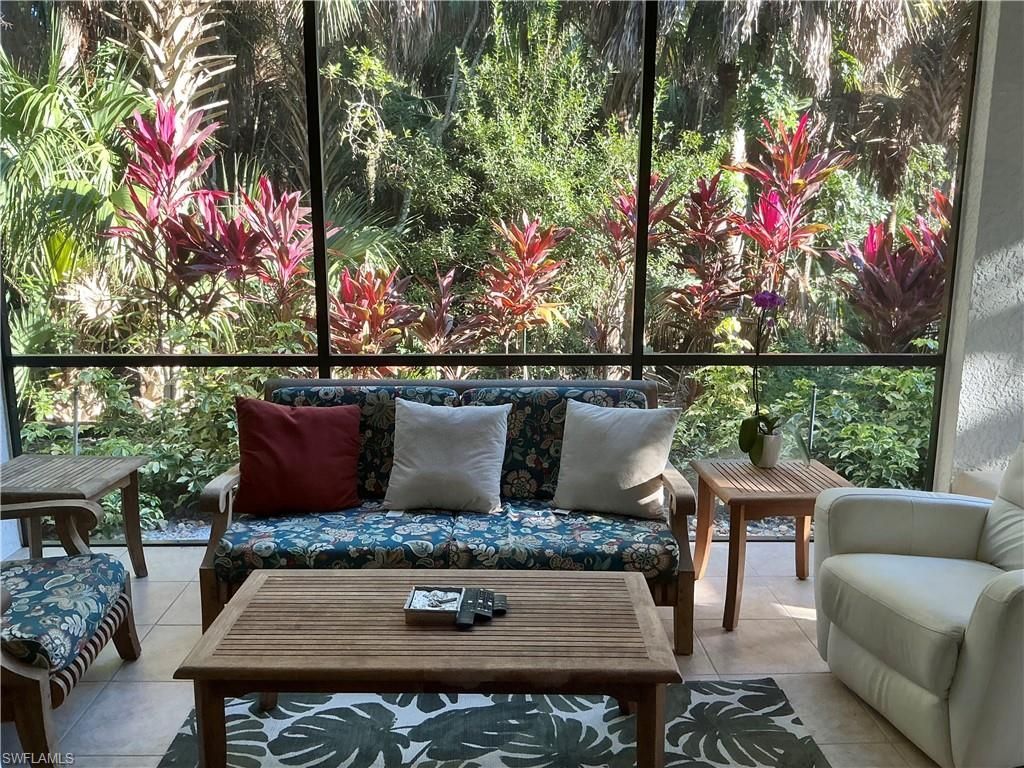 28462 Altessa Way, Unit 102, Bonita Springs, FL 34135 Photo