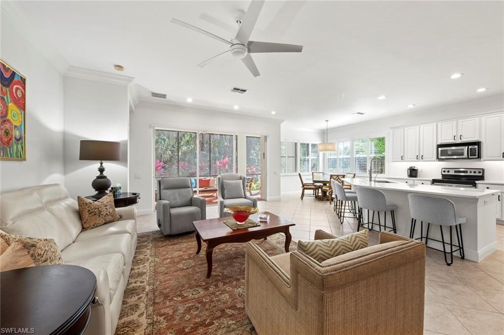 28462 Altessa Way, Unit 102, Bonita Springs, FL 34135 Photo