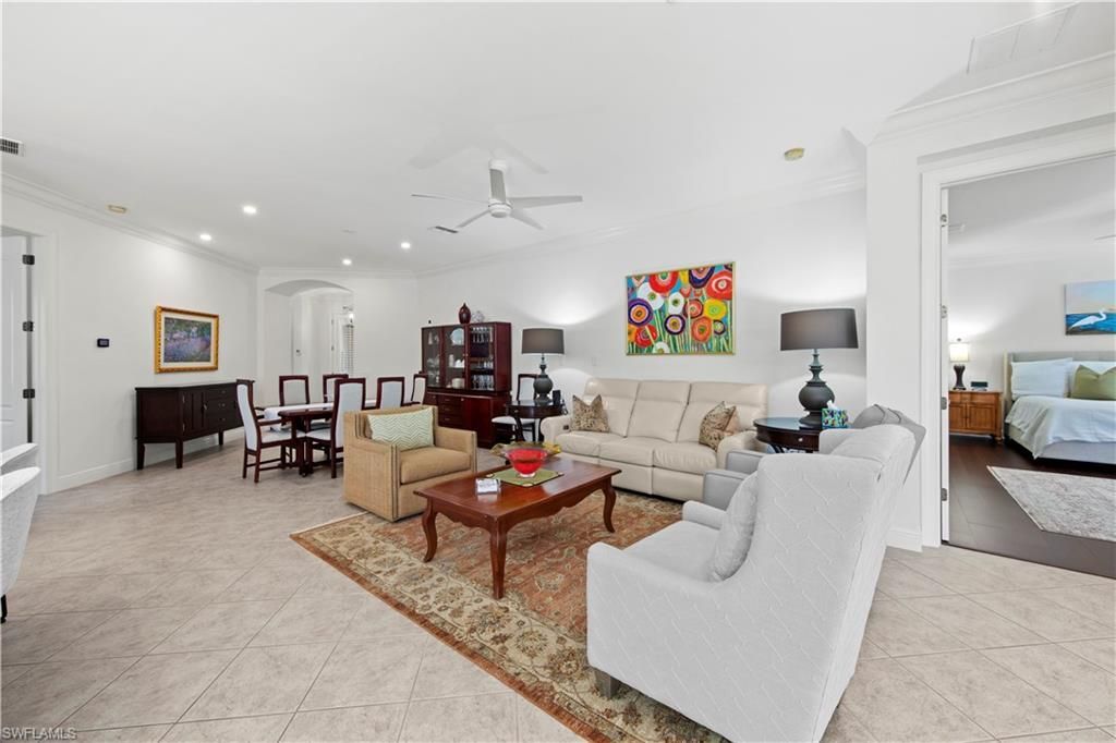 28462 Altessa Way, Unit 102, Bonita Springs, FL 34135 Photo