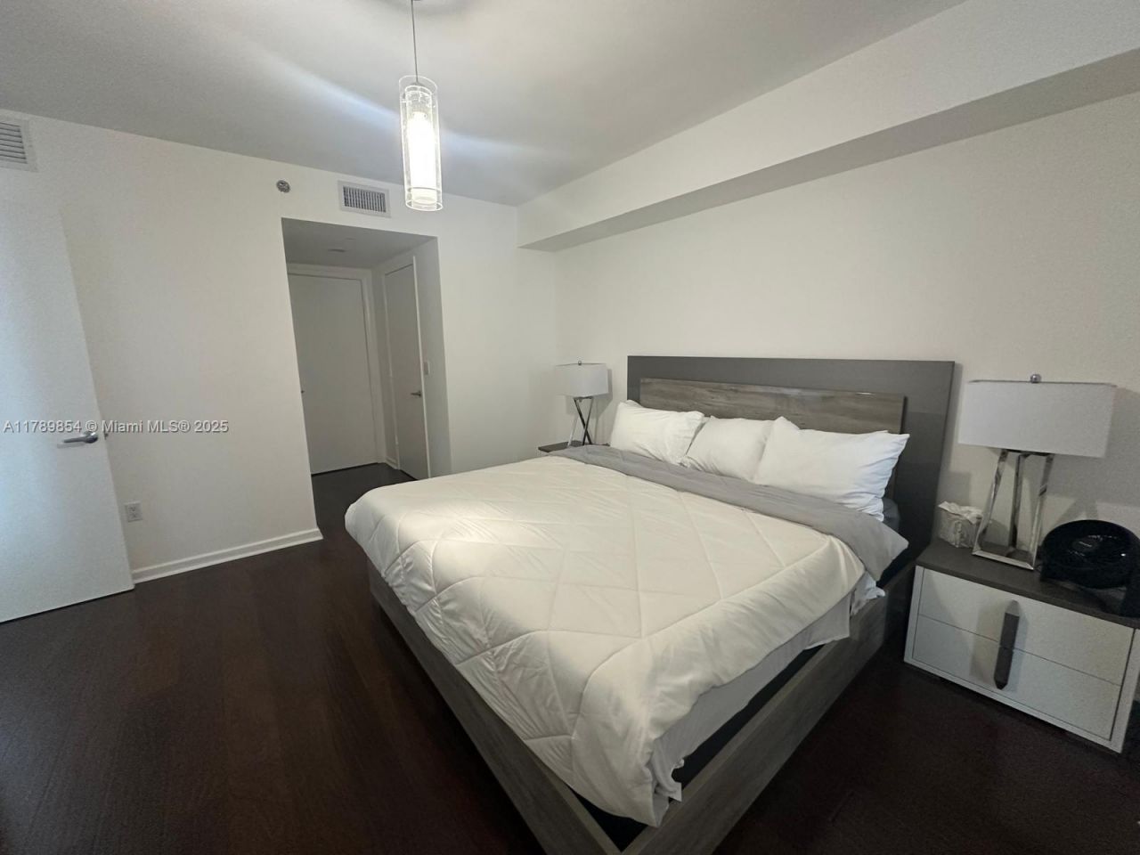 50 Biscayne Blvd, Unit 3308, Miami, FL 33132 Photo