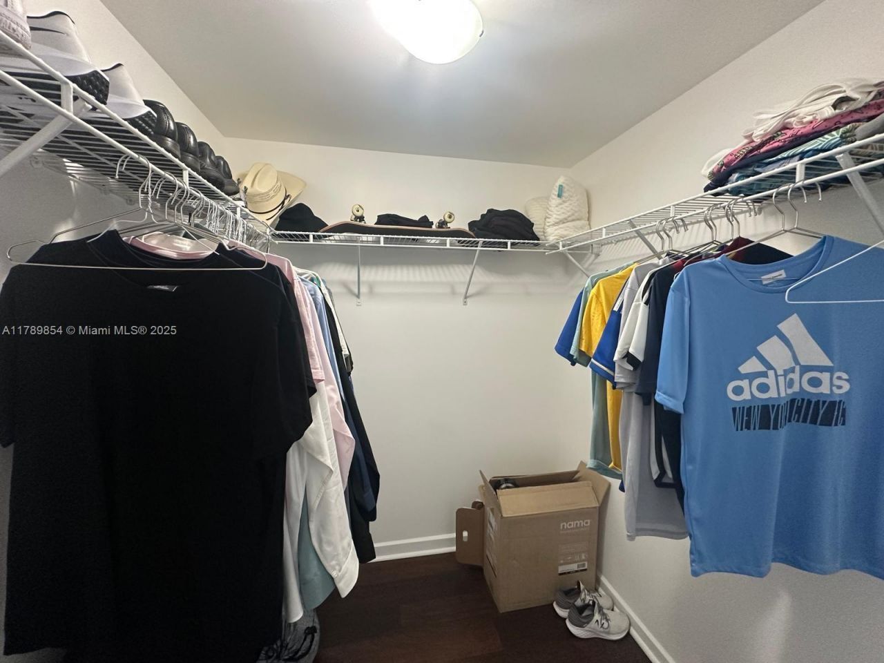 50 Biscayne Blvd, Unit 3308, Miami, FL 33132 Photo