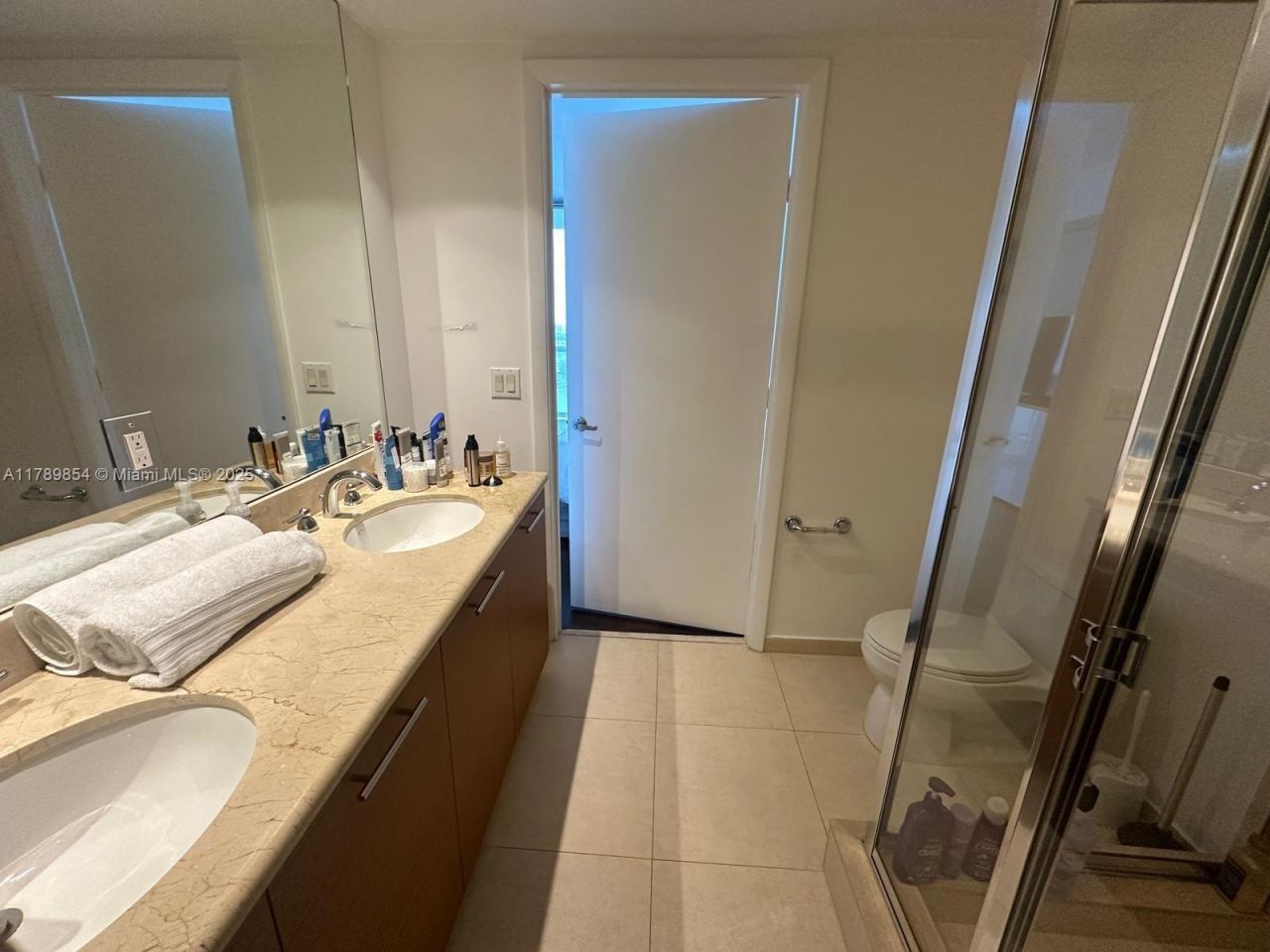 50 Biscayne Blvd, Unit 3308, Miami, FL 33132 Photo