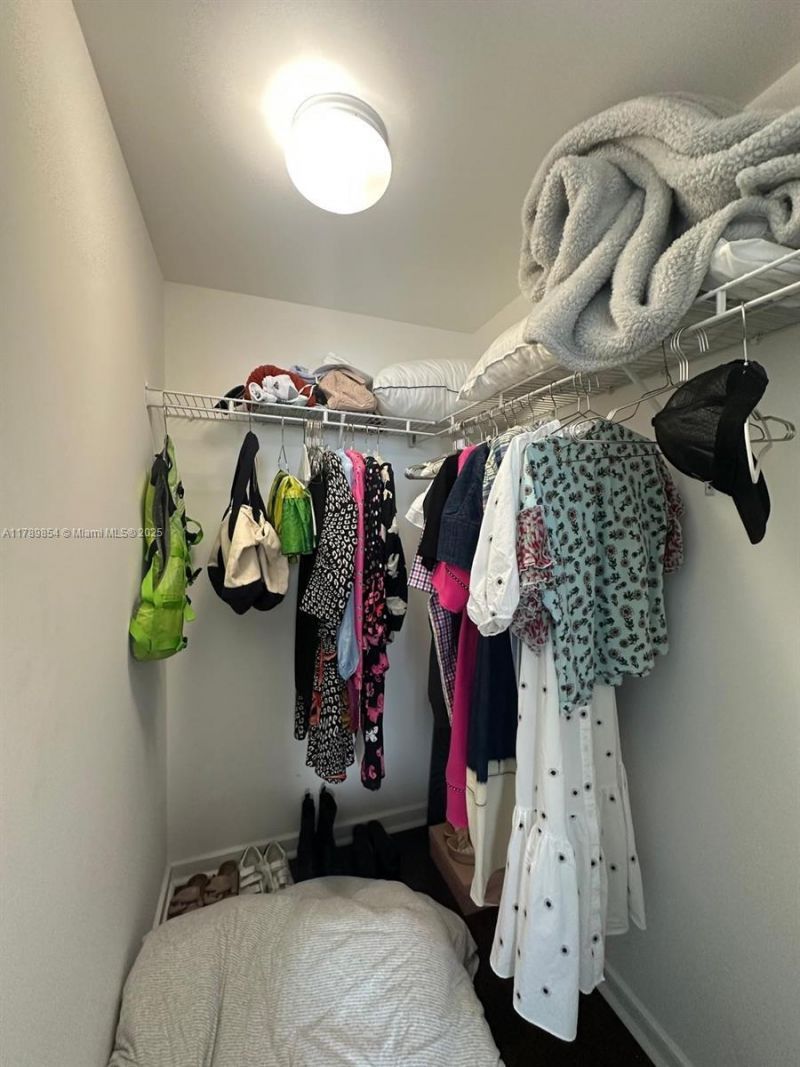 50 Biscayne Blvd, Unit 3308, Miami, FL 33132 Photo