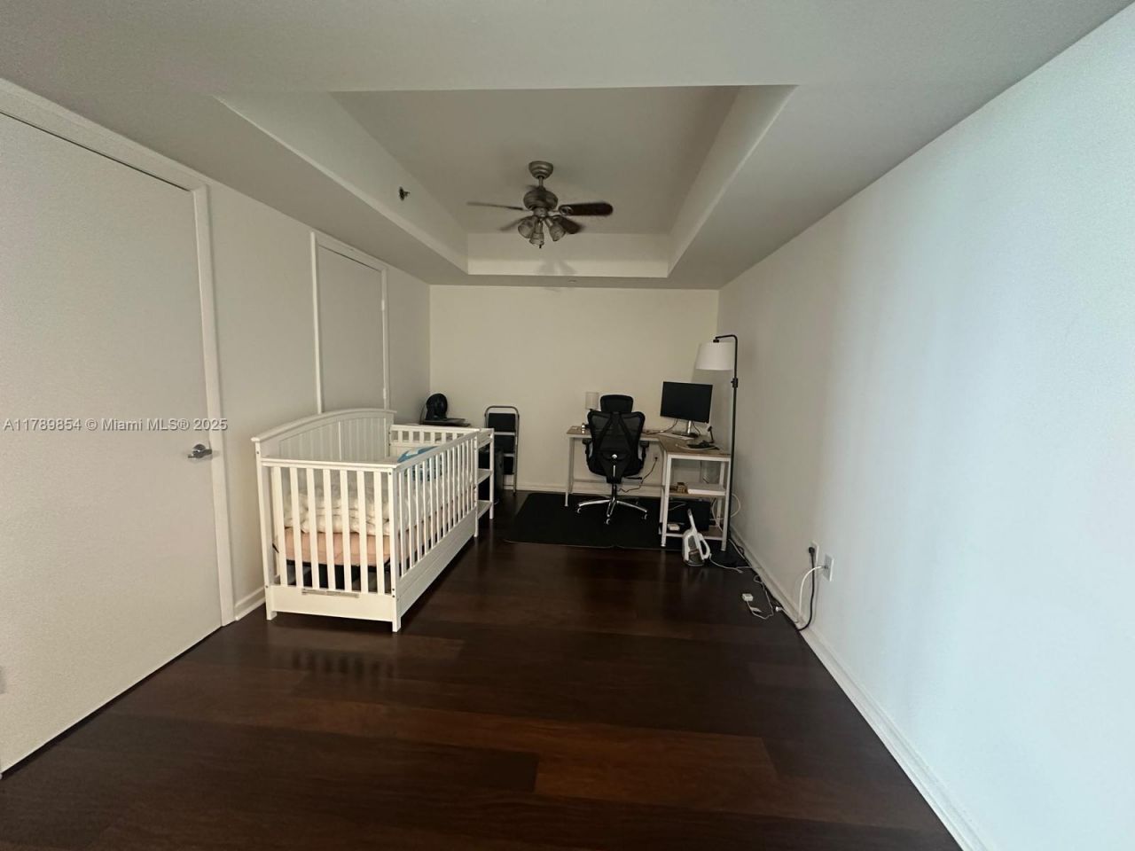 50 Biscayne Blvd, Unit 3308, Miami, FL 33132 Photo