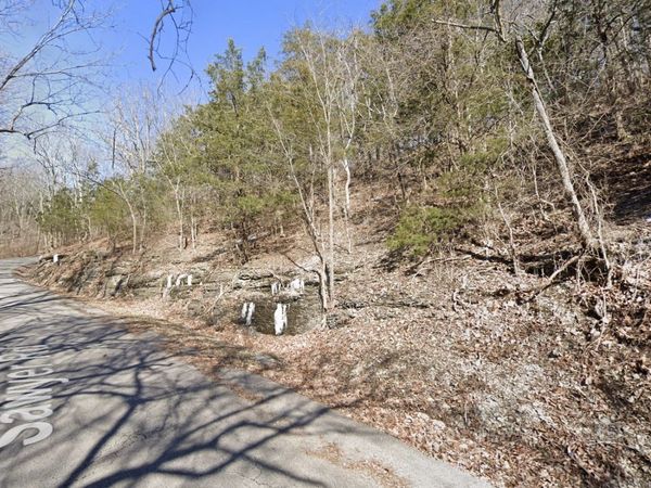 6785 Sawyer Rd, Franklin, TN 37069