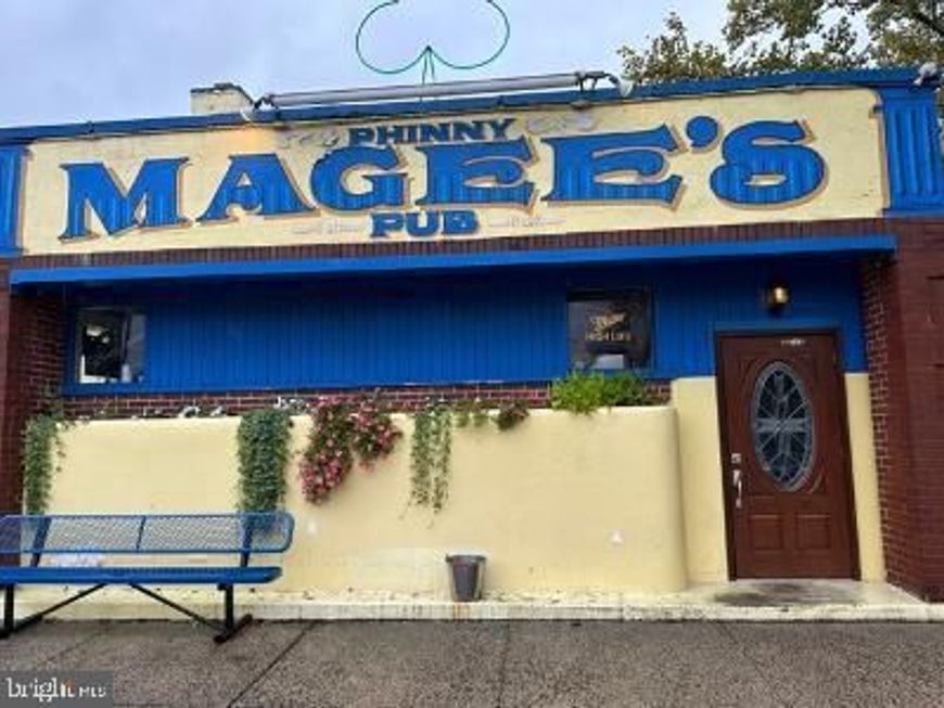 1400 Farragut Avenue, Bristol, PA 19007 Main Photo