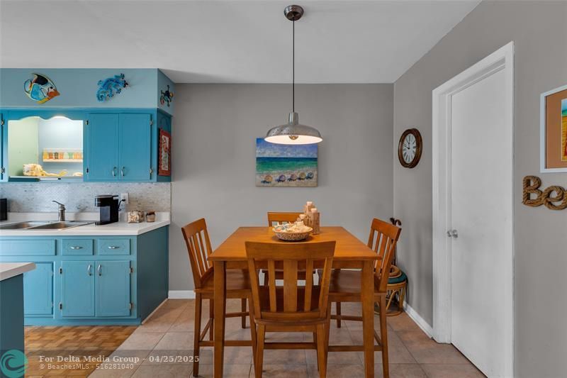 11 SW 4th Ave, Unit 11, Boca Raton, FL 33432 Photo