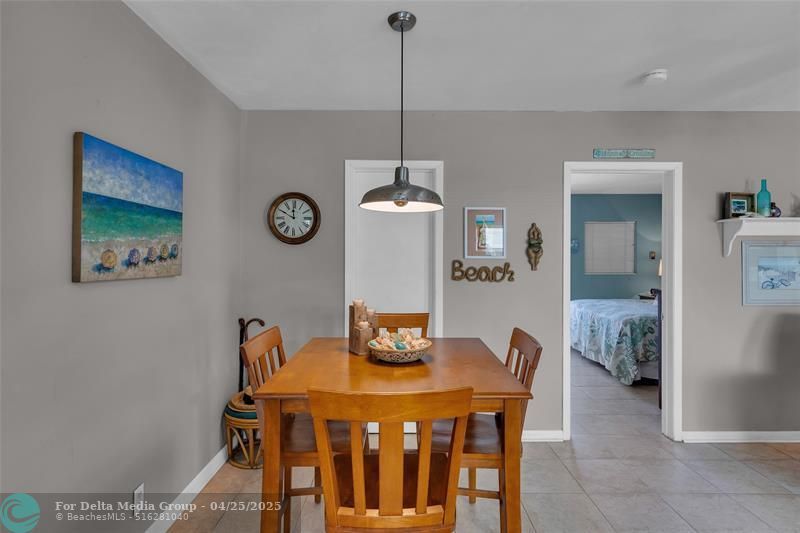 11 SW 4th Ave, Unit 11, Boca Raton, FL 33432 Photo