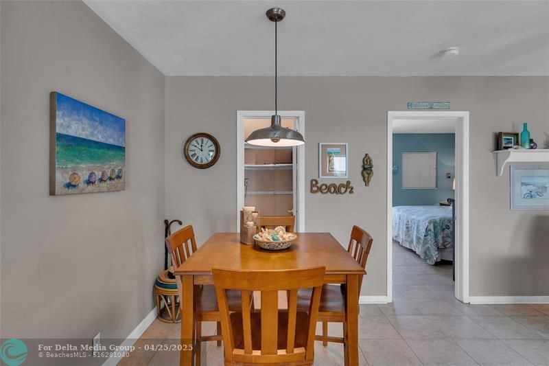 11 SW 4th Ave, Unit 11, Boca Raton, FL 33432 Photo