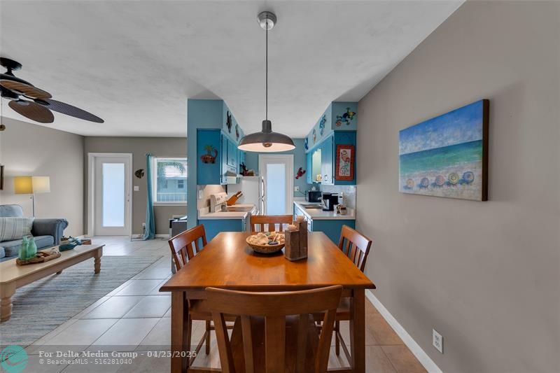 11 SW 4th Ave, Unit 11, Boca Raton, FL 33432 Photo