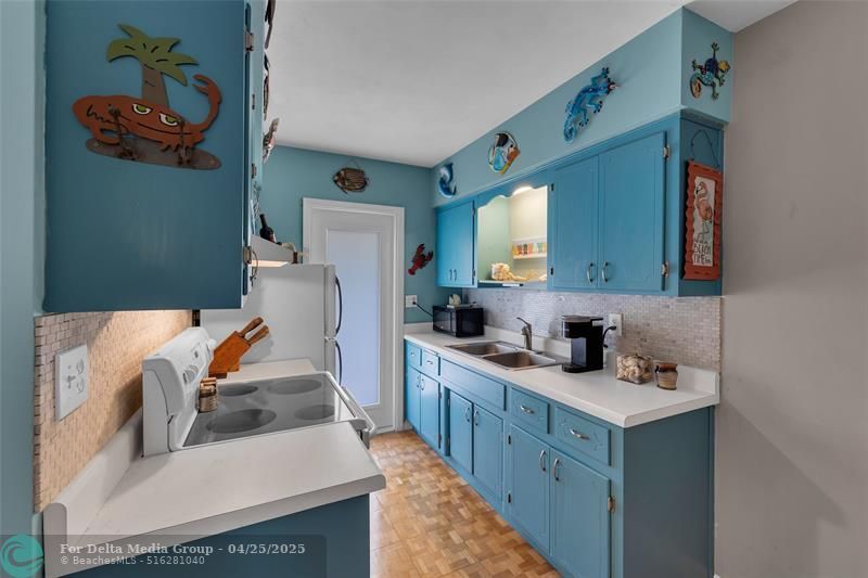 11 SW 4th Ave, Unit 11, Boca Raton, FL 33432 Photo