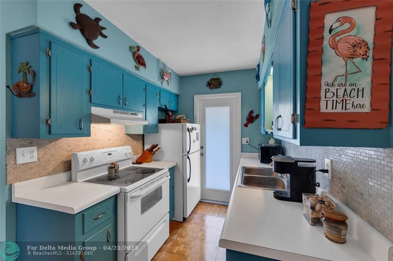 11 SW 4th Ave, Unit 11, Boca Raton, FL 33432 Photo