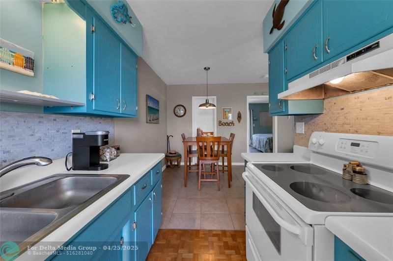 11 SW 4th Ave, Unit 11, Boca Raton, FL 33432 Photo