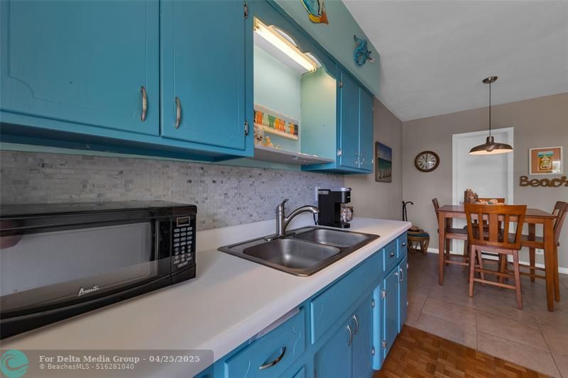 11 SW 4th Ave, Unit 11, Boca Raton, FL 33432 Photo