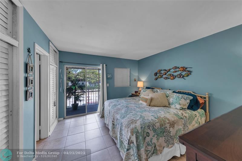 11 SW 4th Ave, Unit 11, Boca Raton, FL 33432 Photo