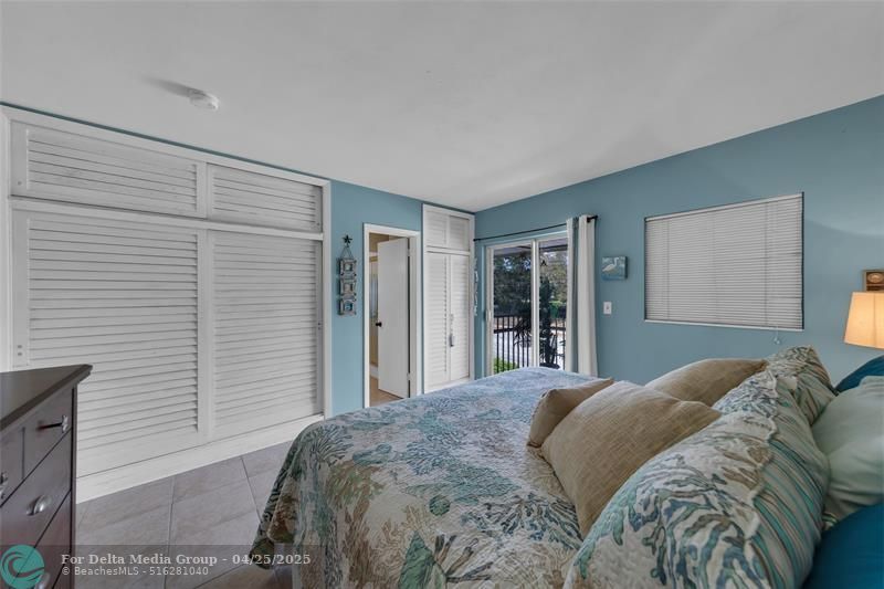 11 SW 4th Ave, Unit 11, Boca Raton, FL 33432 Photo