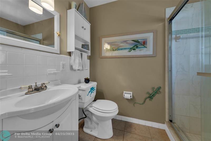 11 SW 4th Ave, Unit 11, Boca Raton, FL 33432 Photo