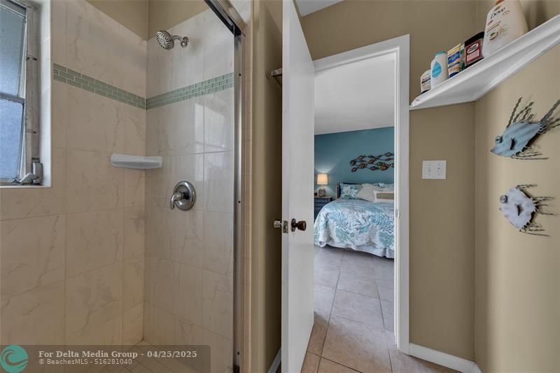 11 SW 4th Ave, Unit 11, Boca Raton, FL 33432 Photo