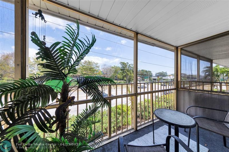 11 SW 4th Ave, Unit 11, Boca Raton, FL 33432 Photo