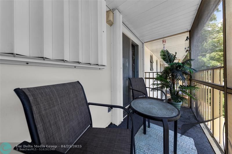 11 SW 4th Ave, Unit 11, Boca Raton, FL 33432 Photo