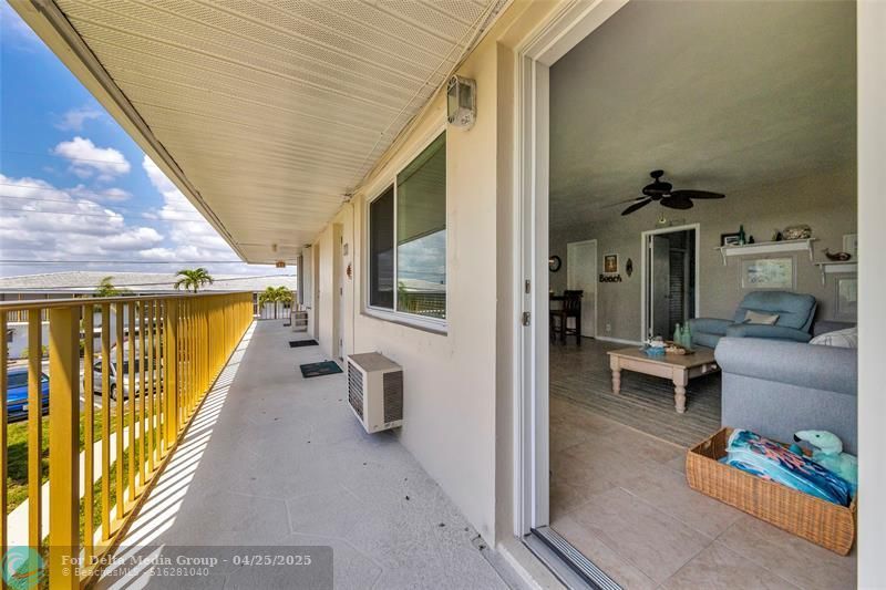 11 SW 4th Ave, Unit 11, Boca Raton, FL 33432 Photo