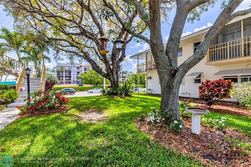 11 SW 4th Ave, Unit 11, Boca Raton, FL 33432 Photo