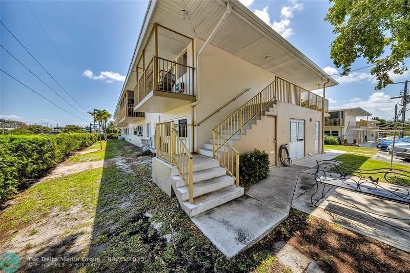 11 SW 4th Ave, Unit 11, Boca Raton, FL 33432 Photo